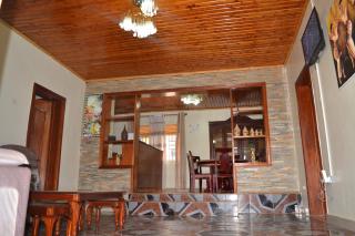 Keva Guest House - 4