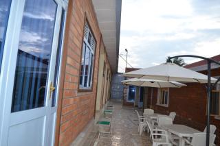 Keva Guest House - Kigali - 7