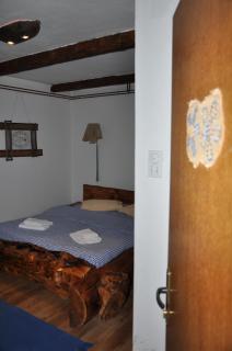 Inn Cakmara - Raška - 4