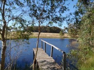 Quamby Homestead - Woolsthorpe - 4