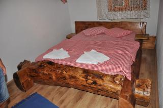Inn Cakmara - Raška - 7