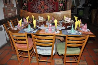 Inn Cakmara - Raška - 8