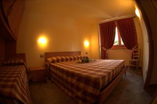 Residence Pedranzini - 5