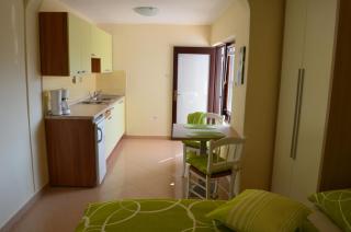 Apartments Mihalić I - Baška - 3