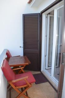 Apartments Mihalić I - Baška - 6