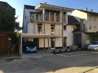 Ferienhaus Carpe diem - Bodman-Ludwigshafen - 0
