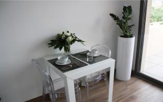 Les Suites du Saint Nazaire - Les Balcons de la Cité - 4