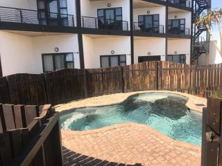 MK Entire apartment - 1