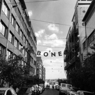 MK Entire apartment - 6