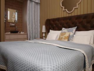 Oxigén Family Hotel Noszvaj - 2