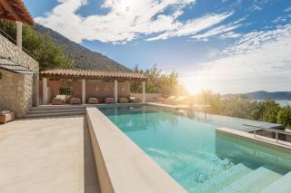 NINON Dubrovnik - Adults Only - Brsečine - 9
