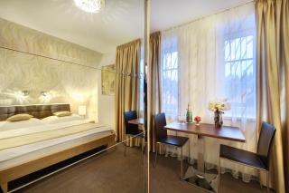 CK Pension - Cesky Krumlov - 3