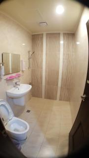 龍園旅館Long Yuan Hotel - Budai - 5