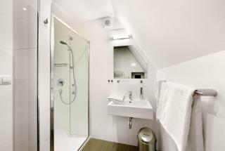 CK Pension - Cesky Krumlov - 4