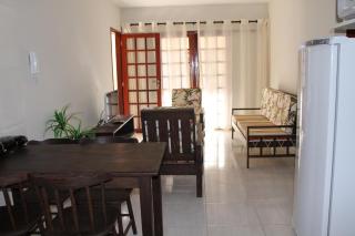 Condomínio Villa Sossego - Goiana - 3
