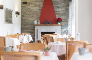 Boutique-HOTEL REMORINO, a Private Selection Hotel - Locarno - 6