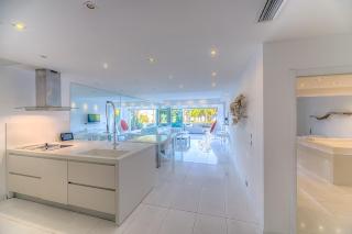 Appartement l'Age d'Or - Cannes - 2