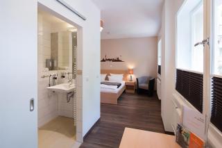 Hotel Morgenland - 7