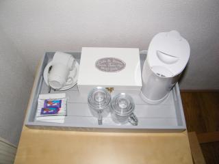 Maison Neuve Grandval - 3