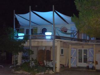 Leucateloc - Leucate-Plage - 4