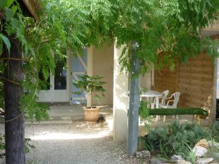 Leucateloc - Leucate-Plage - 5