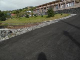 Marficas Hostel - 2