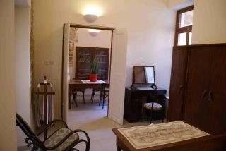 Yiayia's House Limassol city - 1