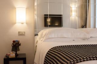 Verdi Apartments - 4