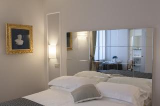 Verdi Apartments - Firenze - 5