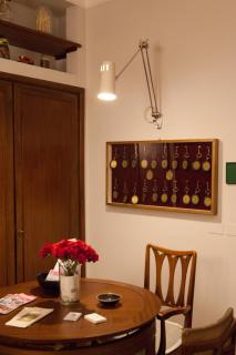 Verdi Apartments - Firenze - 2