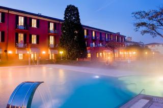 Hotel Fonte Boiola - Sirmione - 0