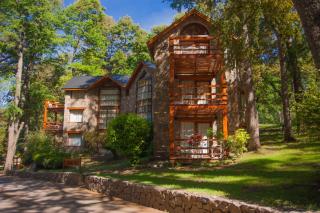 Paihuen - Resort De Montaña - San Martín de los Andes - 3