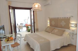 La Terrazza - Oristano - 0