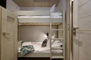 Le C by Alpine Resorts - 9