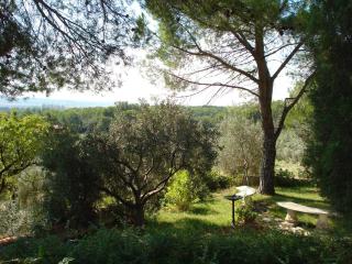 Lou Ventoulet - Mouriès - 3