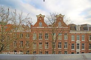 2 bedroom loft near Rijksmuseum - Amsterdam - 3