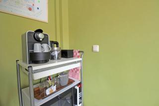 Eastendroom - Amsterdam - 8