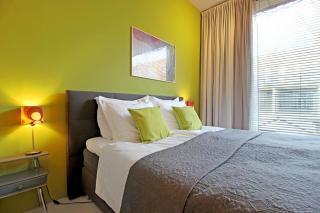 Eastendroom - Amsterdam - 4