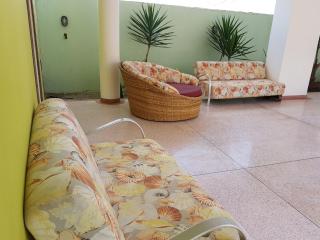 Hotel Pousada Oasis - 4
