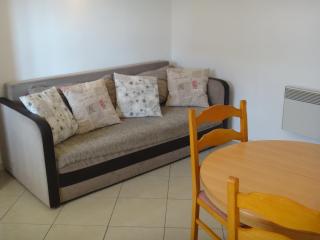 Apartments Pavlov - Tisno - 7