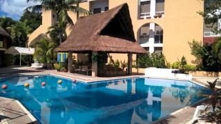 Hotel Plaza Caribe - 0
