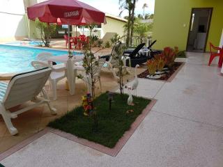 Hotel Pousada Oasis - 7