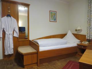 Hotel Cebulj - Bad Wörishofen - 1