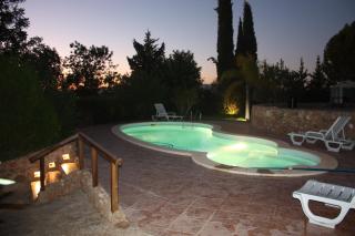 Quinta Teresinha - Silves - 4