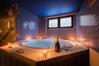 Divčibarski Vajati - 0