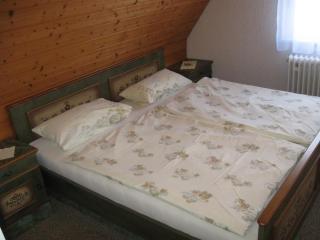 Assmanns Ferienwohnungen Ost - Miltenberg - 4