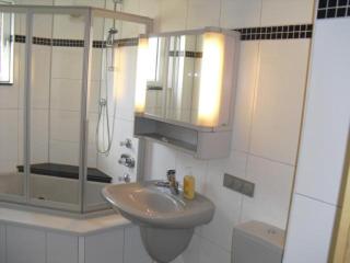 Assmanns Ferienwohnungen Ost - 1