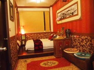 Beautifl Sweet Warm B&B - Città di Hualien - 8