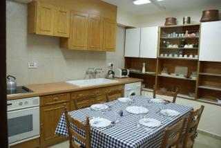 Yiayia's House Limassol city - Limassol - 2