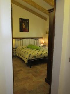 Agriturismo Il Colto - San Gimignano - 8